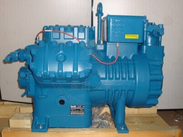 富士豪壓縮機(jī)說(shuō)明書中有哪些注意事項(xiàng)