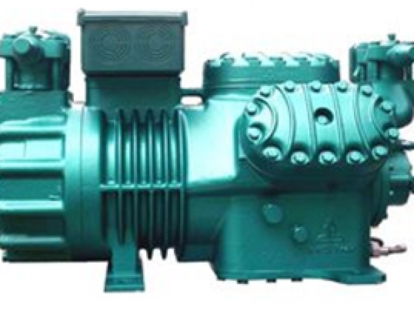 制冷技術(shù)的產(chǎn)生和發(fā)展是為了滿足人們對(duì)低溫環(huán)境的需求。富士豪壓縮機(jī)在制冷系統(tǒng)中起著核心作用。