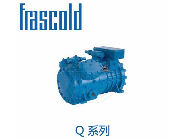 制冷設備：低溫冷凍機逆缺相故障的原因是什么？