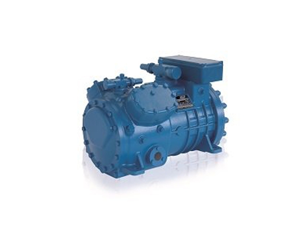 壓縮機軸向力的危害是什么？軸向力有哪些平衡方法?