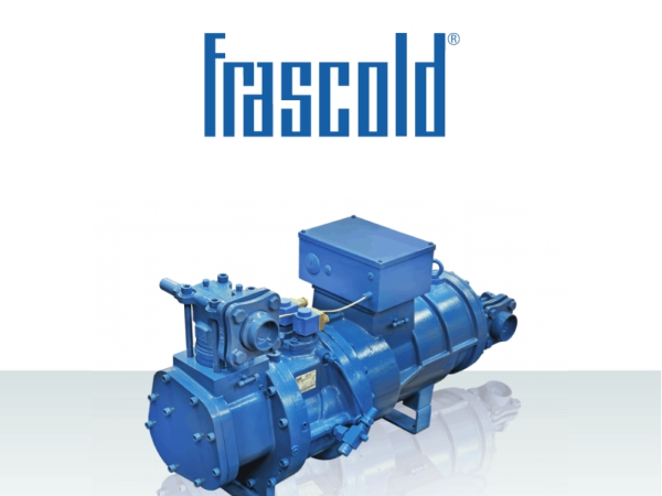 制冷壓縮機基礎(chǔ)知識問題！不看后悔